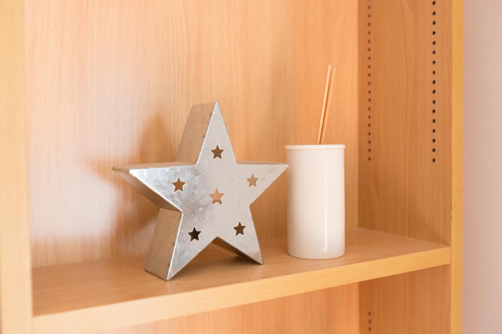 Guesthouse Meguri Inari Kiotó Kültér fotó
